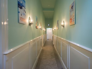 Couloir