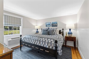 Ropa de cama de alta calidad y decoración personalizada 