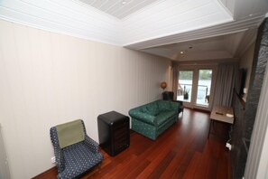 Room - Villa Blue View Apartment (Bjørnafjorden)