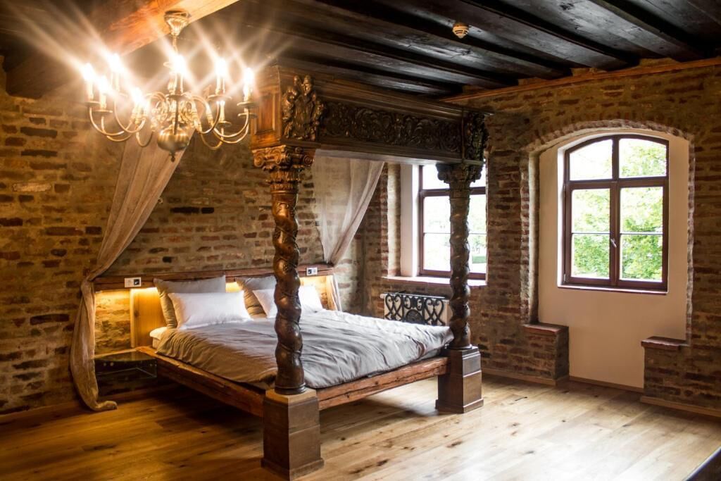 書桌、免費 Wi-Fi、方便輪椅出入