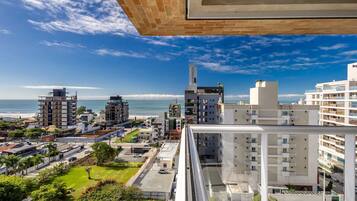 Basic-Apartment | Unterkunftsgelände