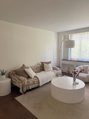 TV connectée, écrans d'ordinateur