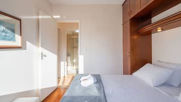 Departamento básico