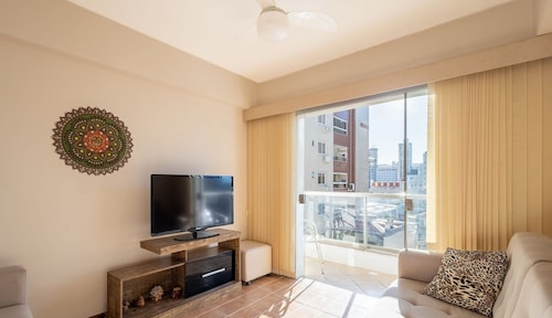 Beautiful Apartment 130m From the Beach Edn1001