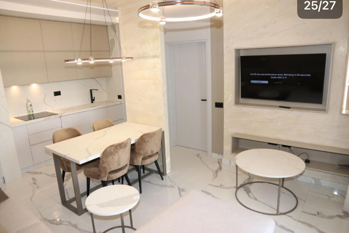 Imagen de perfil del propietario o de la propietaria