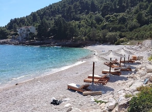Playa