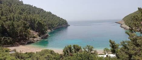 Playa