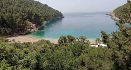 Holiday home Viki - One Bedroom House