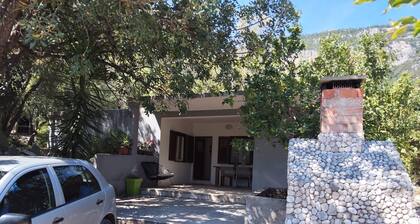 Holiday home Viki - One Bedroom House
