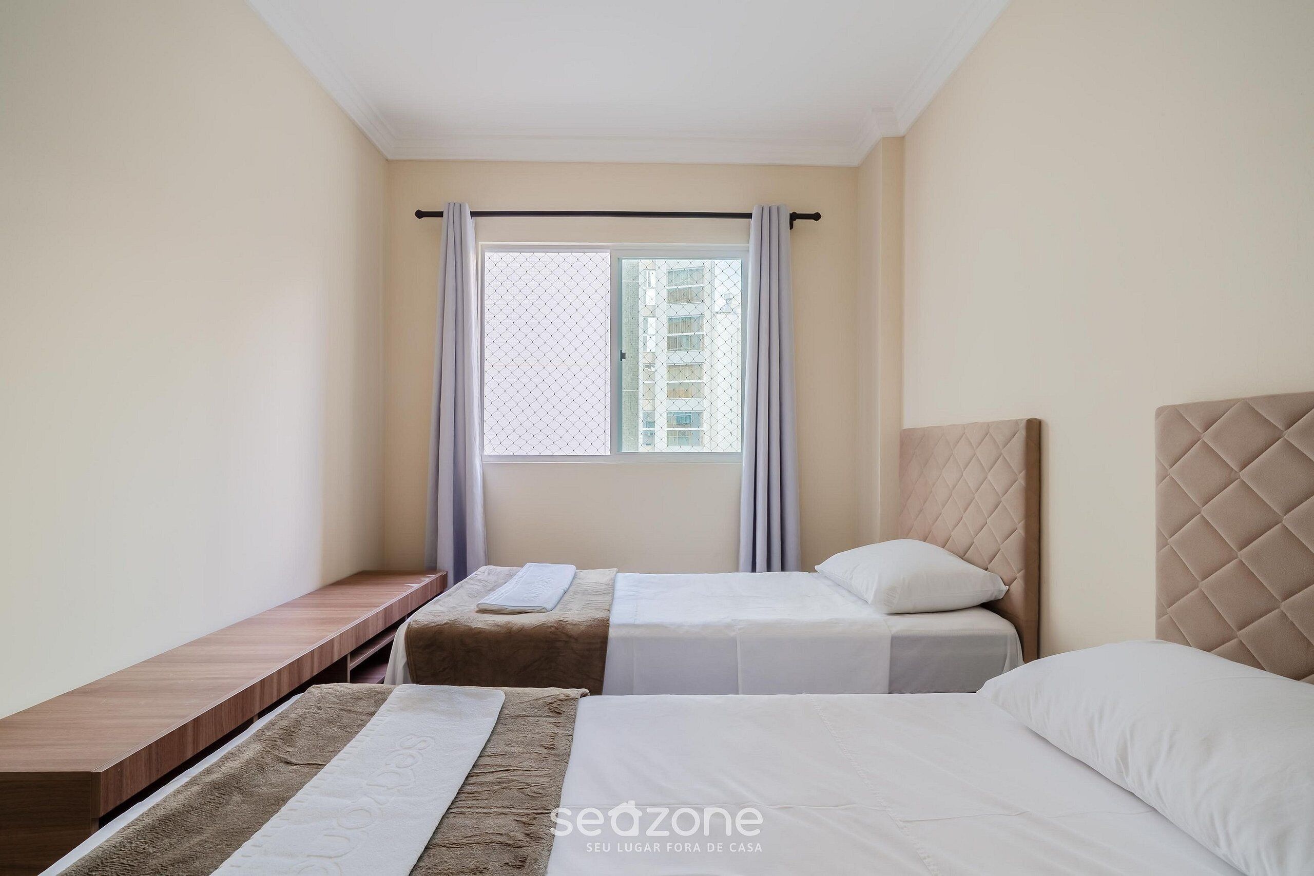 Căn hộ cơ bản | Truy cập Internet không dây miễn phí 