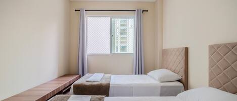 Căn hộ cơ bản | Truy cập Internet không dây miễn phí