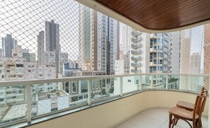 Apartemen Basic | Halaman properti