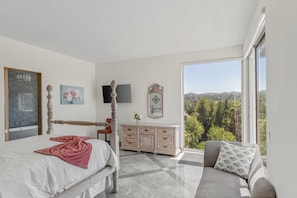 Vila (5 Bedrooms) | Parte interna
