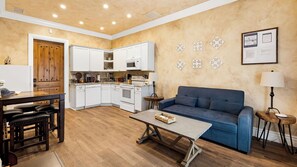 House (1 Bedroom) | Interior - New-build Temecula Villa With King Suite, Patio & Vineyard Views The Villa by Avantstay (Temecula)