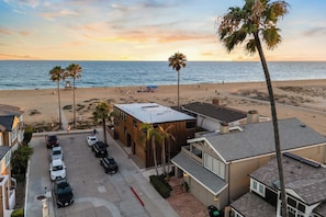 House (3 Bedrooms) | Bahagian dalam