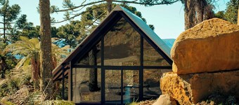 Pousada Caminho das Araucárias