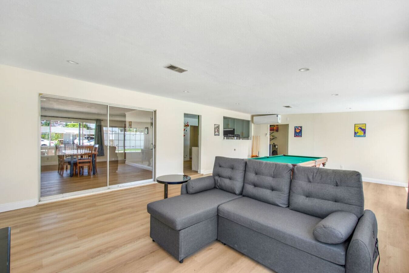 Gg Citruswood - Pool, Spa, Pooltable, Puttinggreen, Near Disney - 爾灣