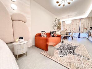 Smart TV - Luxury Oceanview Retreat Minutes from Valle’s Wineries & Gourmet Dining (El Sauzal)