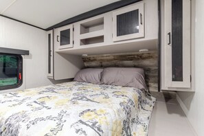 3 chambres, Wi-Fi, draps fournis