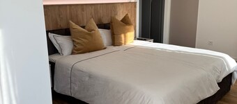 Freie Zimmer Nürburgring Ober-Baar verfügbar. Idylle trifft Motorsport.