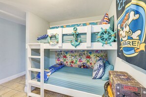 1 quarto, acesso à internet, roupa de cama