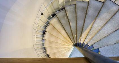 Adventure-Ready 4BR Barn Stay—Seney, Upper Peninsula Michigan