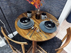 Servei de restauració