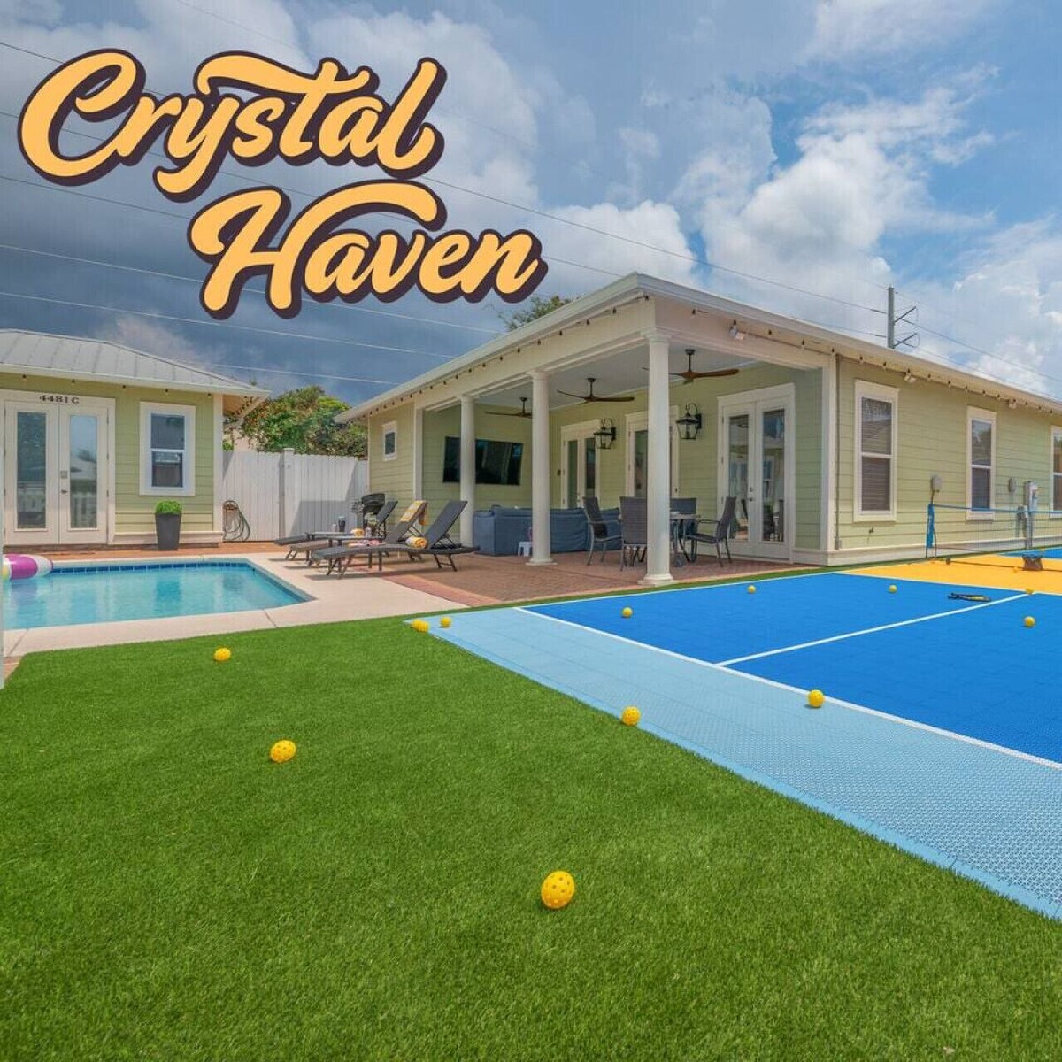 Imagen de perfil del propietario o de la propietaria