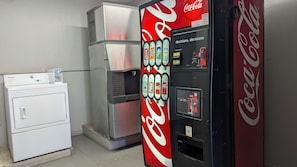 自動販賣機