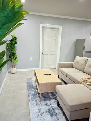 Televisor intel·ligent 