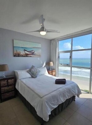 1 chambre