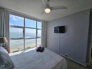 1 chambre