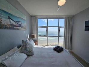 1 chambre