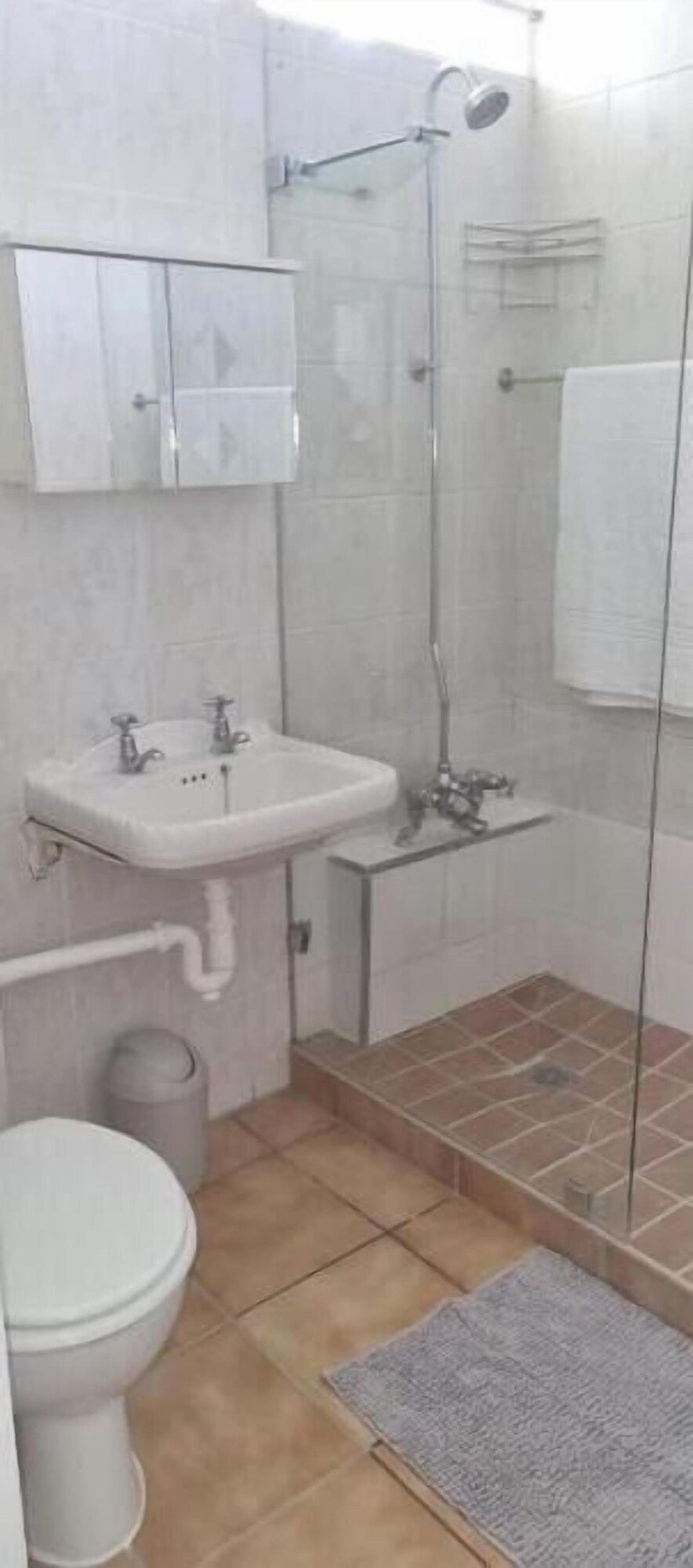 Image de profil de lâhĂŽte