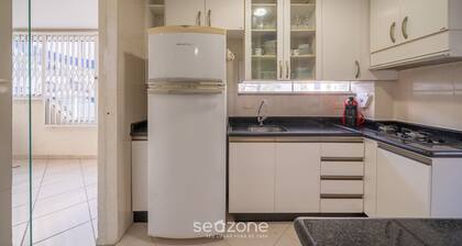 3bedroom apt Great Locat. 450m From Beach Ems0101