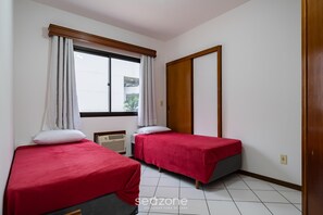 Leilighet – basic | Wi-fi (inkludert)