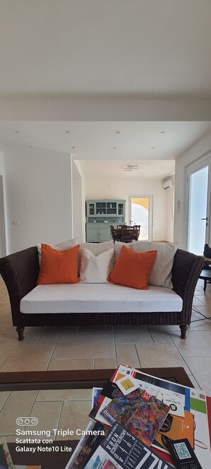 Télévision, livres