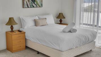 1 quarto, Wi-Fi de cortesia