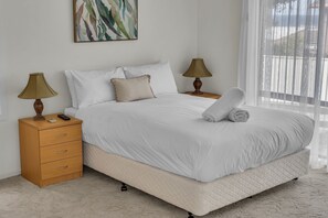 1 habitación y wifi gratis 