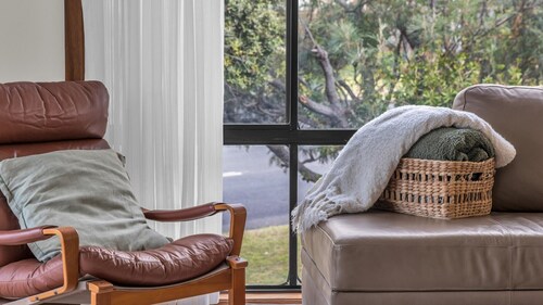 Tura Beach Capes View House - Tura Beach