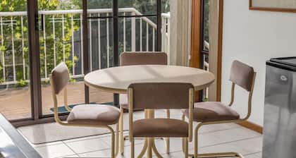 Tura Beach Capes View - Tura Beach