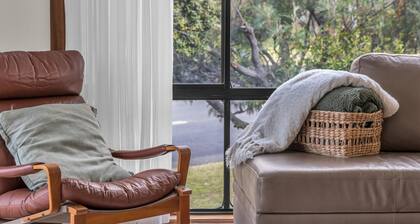 Tura Beach Capes View - Tura Beach