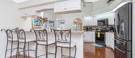 Lave-vaisselle, serviettes en papier