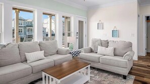 Smart-TV, Videospiele