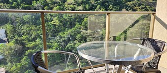 Rio Centro/Barra Olímpica Suite