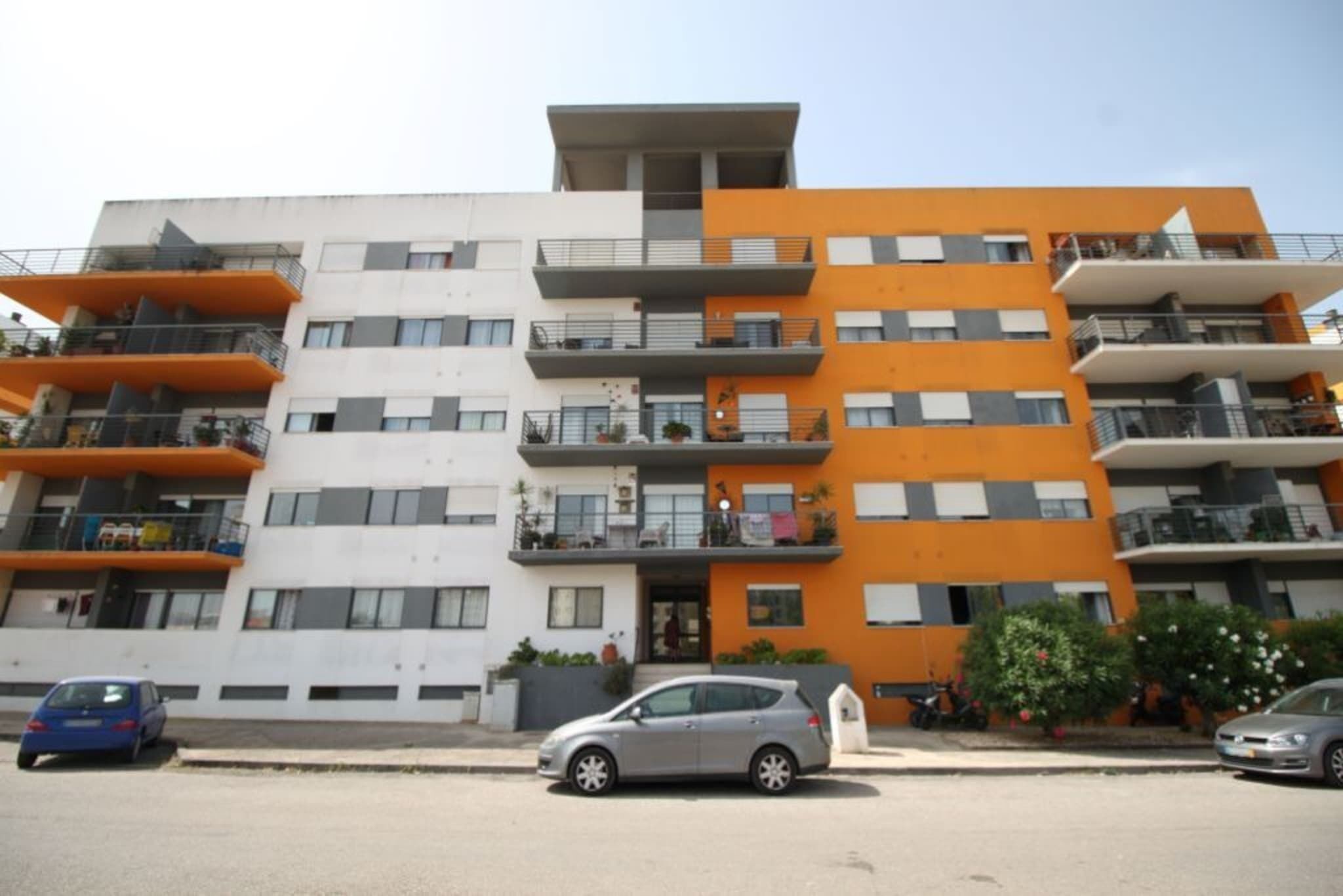 Ulkopuoli