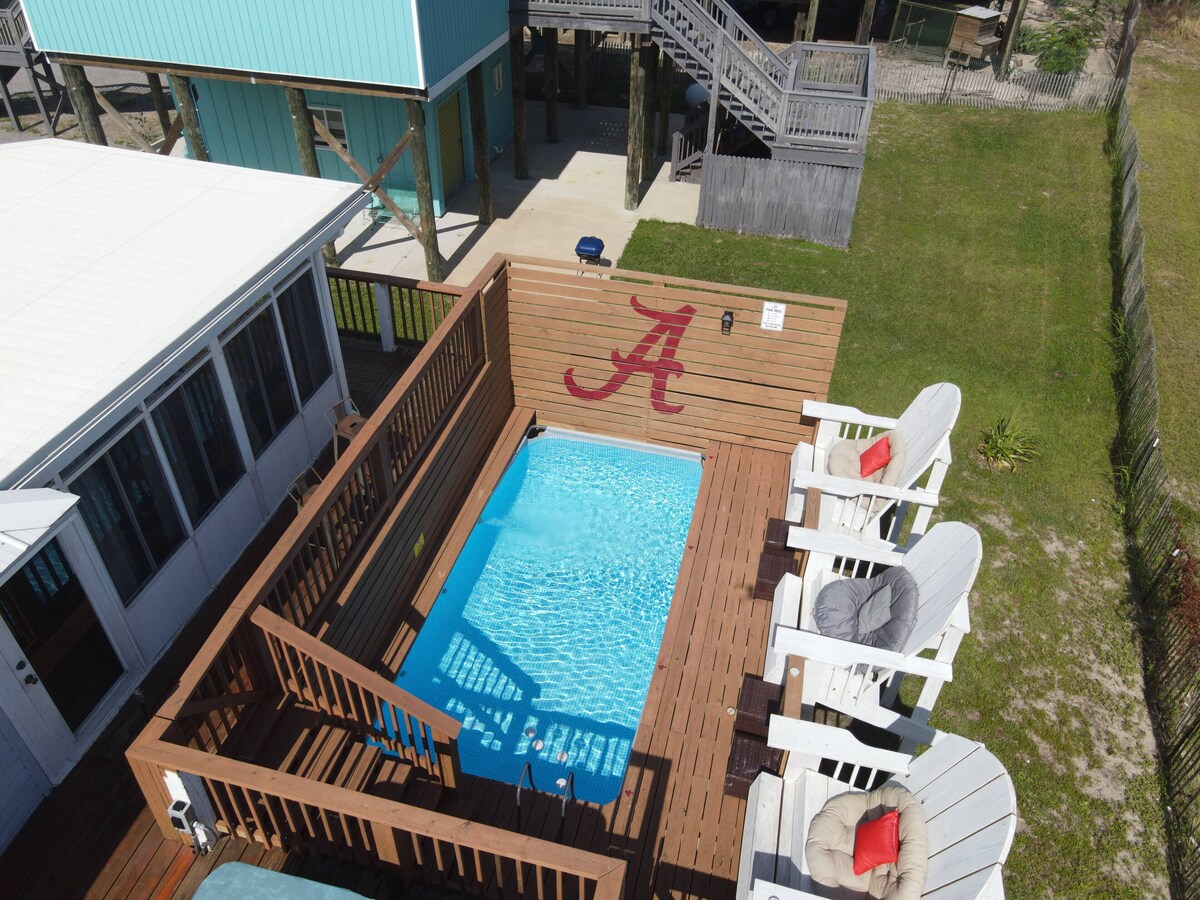 Imagem do perfil do anfitrião