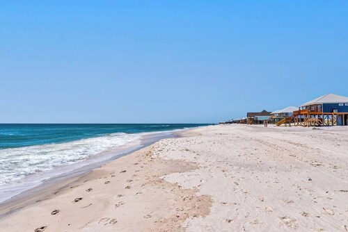 Heated Pool - Great For Large/Multi-Families - Sleeps 16