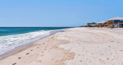 Heated Pool - Great For Large/Multi-Families - Sleeps 16