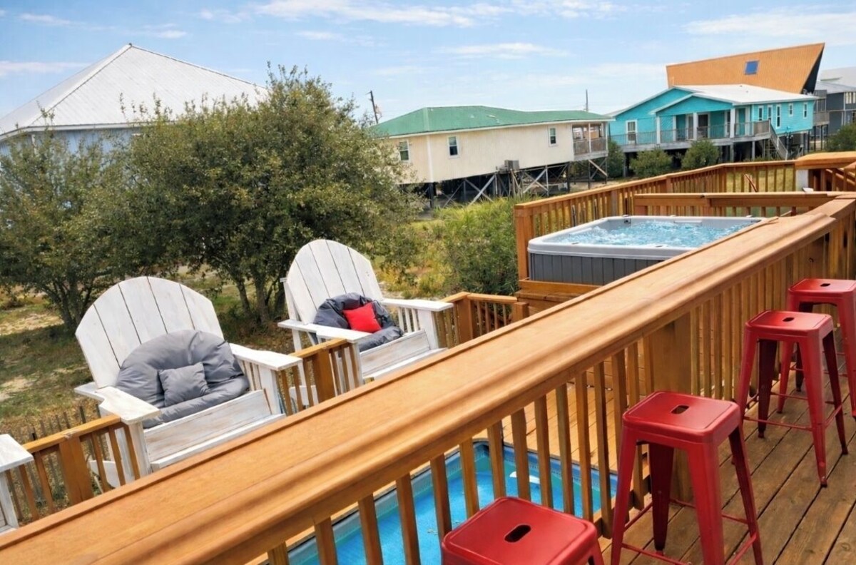 Værtens profilbillede